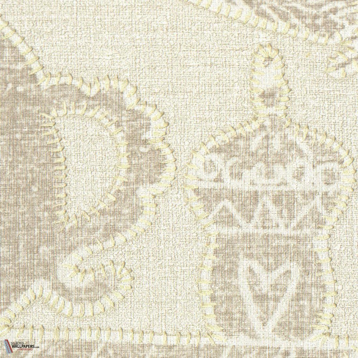 Paros-Behang-Tapete-Elitis-01-Rol-VP 954 01-Selected Wallpapers