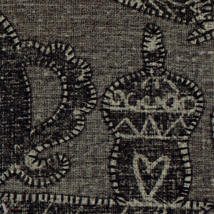 Paros-Behang-Tapete-Elitis-06-Rol-VP 954 06-Selected Wallpapers