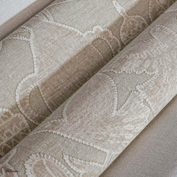 Paros-Behang-Tapete-Elitis-Selected Wallpapers