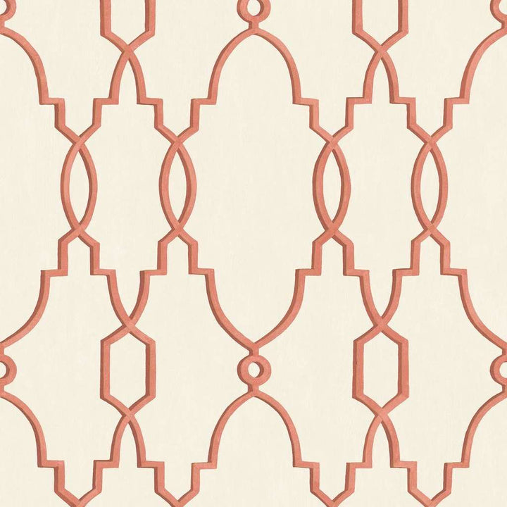 Parterre-Behang-Tapete-Cole & Son-Rouge-Rol-99/2011-Selected Wallpapers