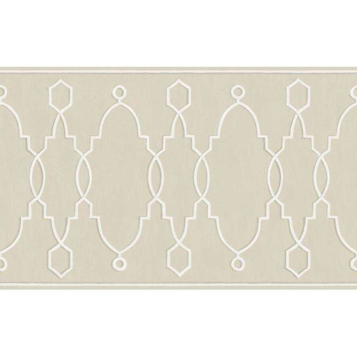 Parterre Border-Behang-Tapete-Cole & Son-16-Rol-99/3016-Selected Wallpapers