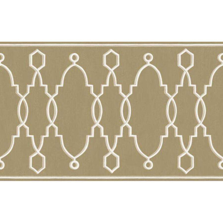 Parterre Border-Behang-Tapete-Cole & Son-17-Rol-99/3017-Selected Wallpapers