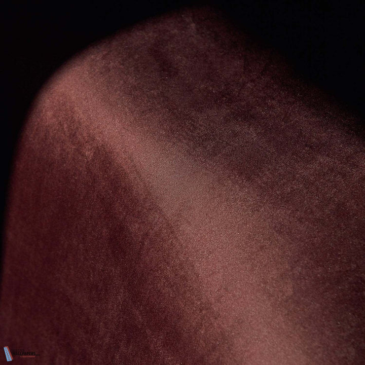 Parthenon-behang-Tapete-Elitis-Selected Wallpapers