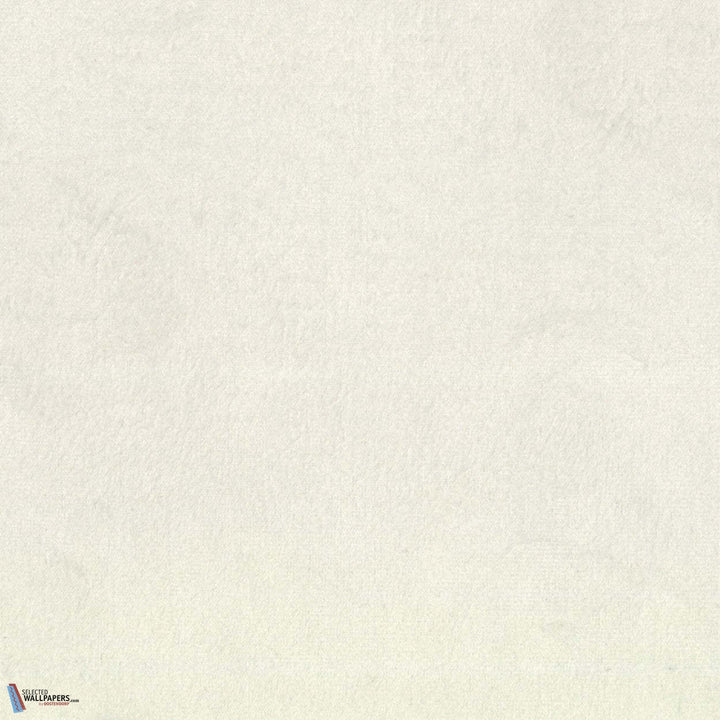 Parthenon-behang-Tapete-Elitis-01-Meter (M1)-RM 1045 01-Selected Wallpapers