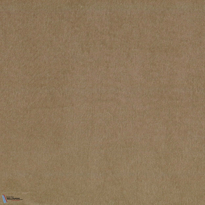 Parthenon-behang-Tapete-Elitis-15-Meter (M1)-RM 1045 15-Selected Wallpapers