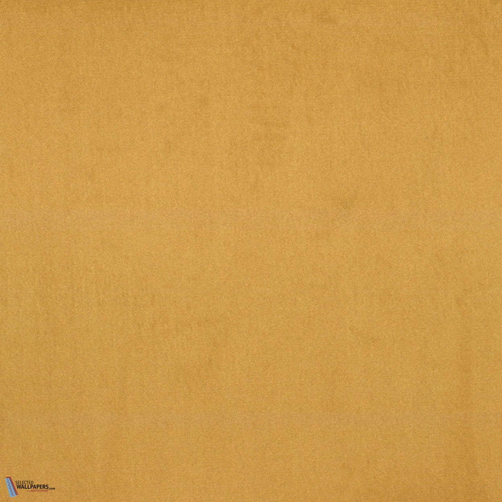 Parthenon-behang-Tapete-Elitis-22-Meter (M1)-RM 1045 22-Selected Wallpapers