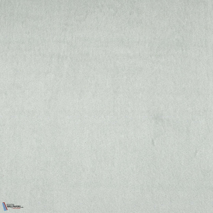 Parthenon-behang-Tapete-Elitis-40-Meter (M1)-RM 1045 40-Selected Wallpapers