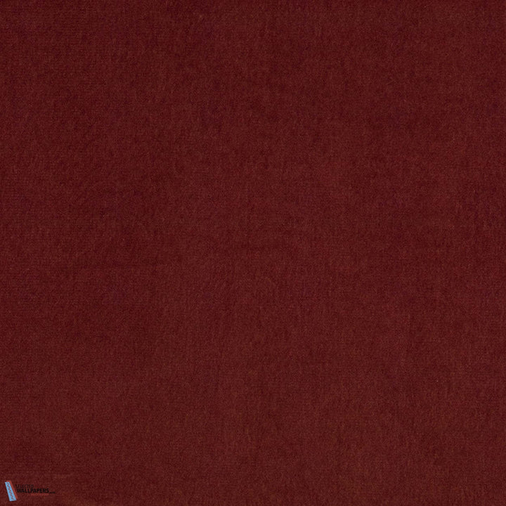 Parthenon-behang-Tapete-Elitis-70-Meter (M1)-RM 1045 70-Selected Wallpapers