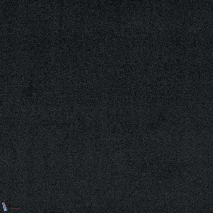 Parthenon-behang-Tapete-Elitis-80-Meter (M1)-RM 1045 80-Selected Wallpapers