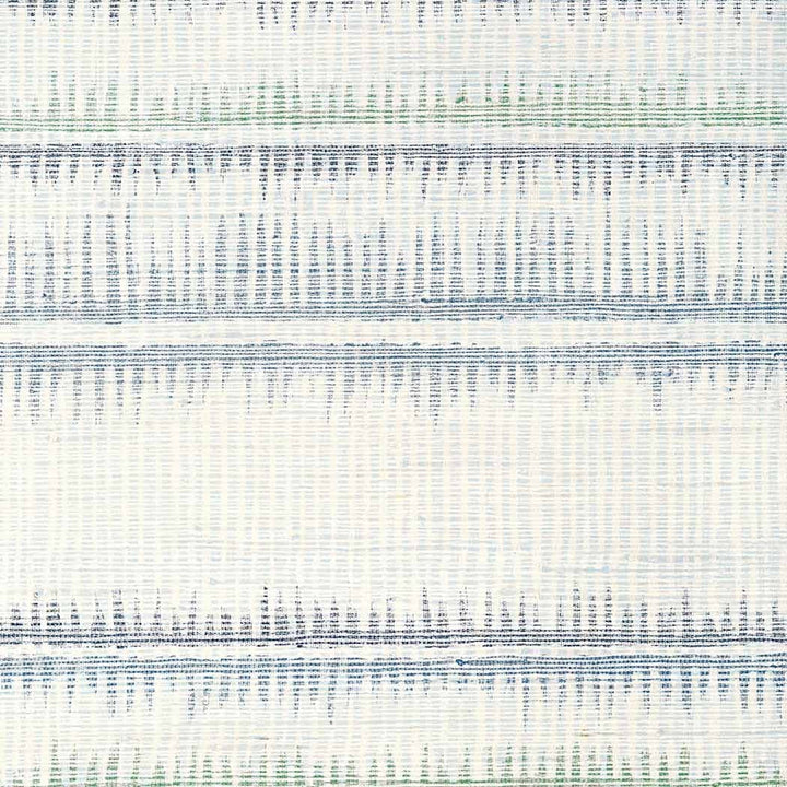 Passage-Behang-Tapete-Thibaut-Blue and Green-Rol-T24136-Selected Wallpapers