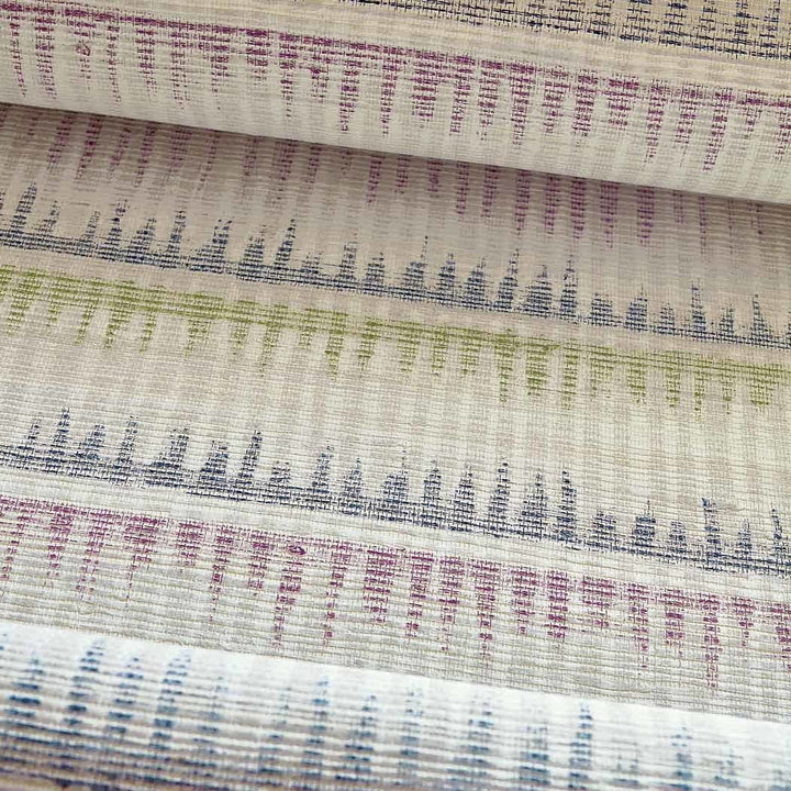 Passage-Behang-Tapete-Thibaut-Selected Wallpapers