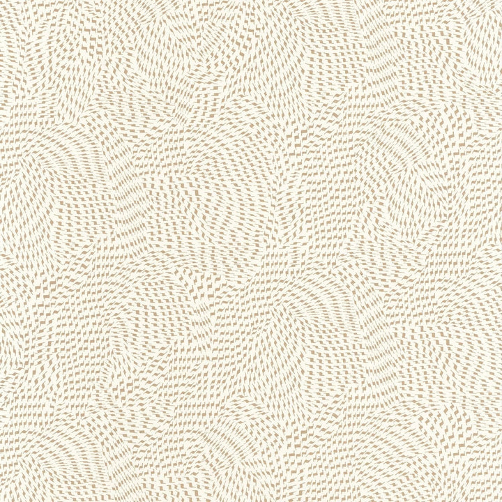 Passy-Behang-Tapete-Casamance-Blanc-Rol-75722650-Selected Wallpapers