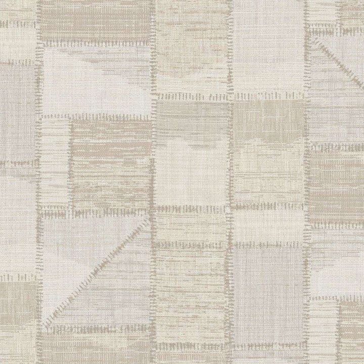 Patchwork-behang-Tapete-Arte-4-Rol-10244-Selected Wallpapers