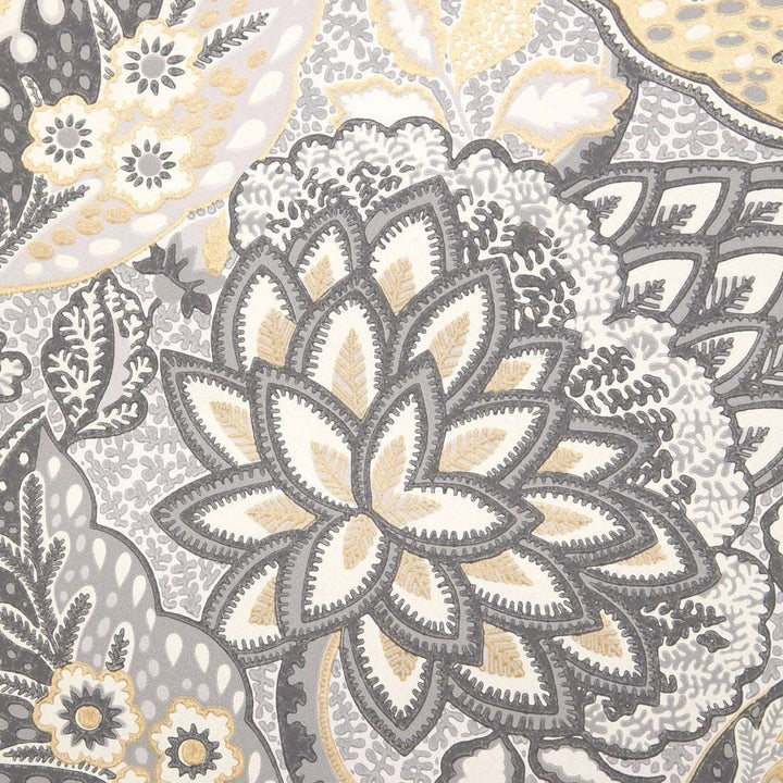 Patricia-Behang-Tapete-Liberty-Pewter-Rol-07231003K-Selected Wallpapers