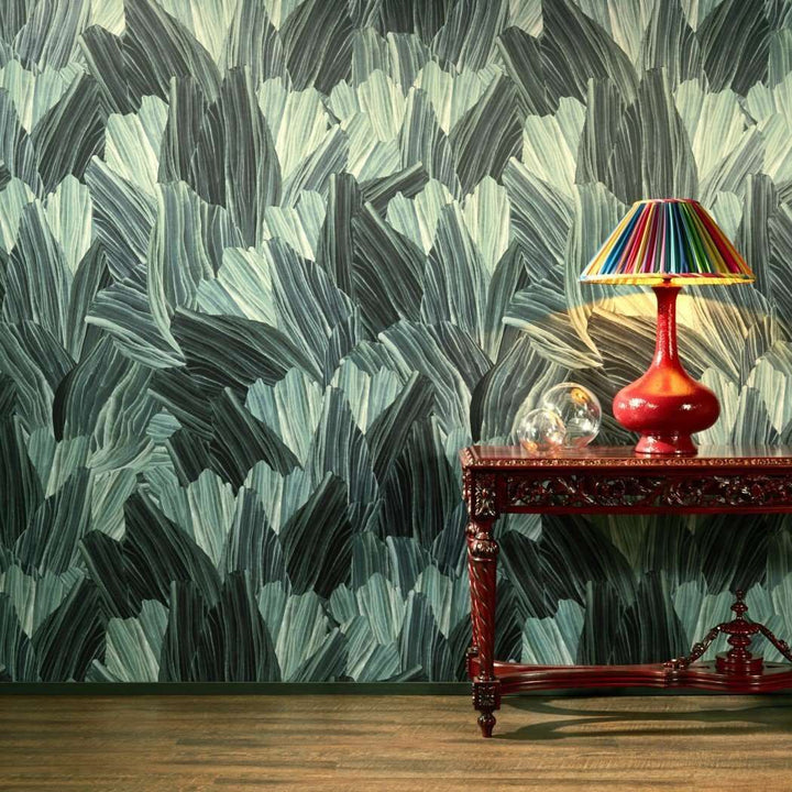 Pavartina-behang-Tapete-Arte-Selected Wallpapers
