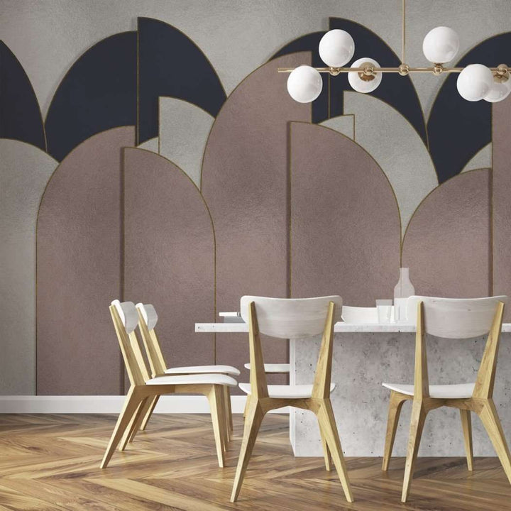 Pavilion Metallics-Behang-Tapete-Coordonne-Selected Wallpapers