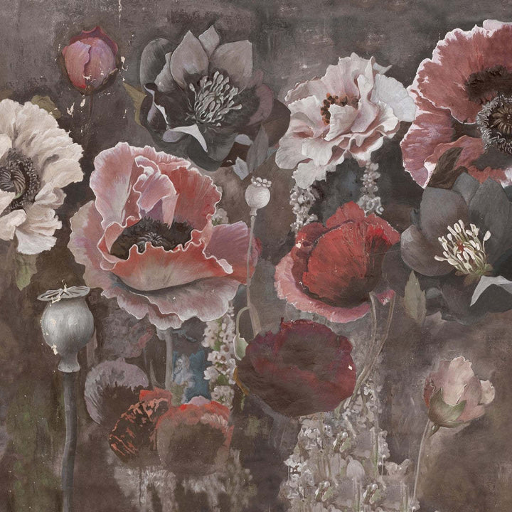 Pavot-Behang-Wall & Deco-02-CWC-WDPA1702-Selected Wallpapers
