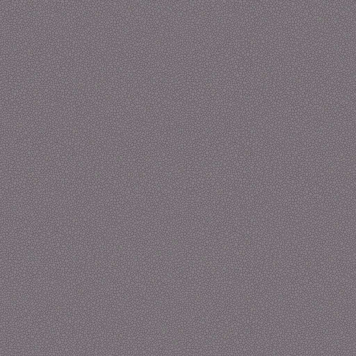 Pebble-Behang-Tapete-Cole & Son-Mink-Rol-106/2015-Selected Wallpapers