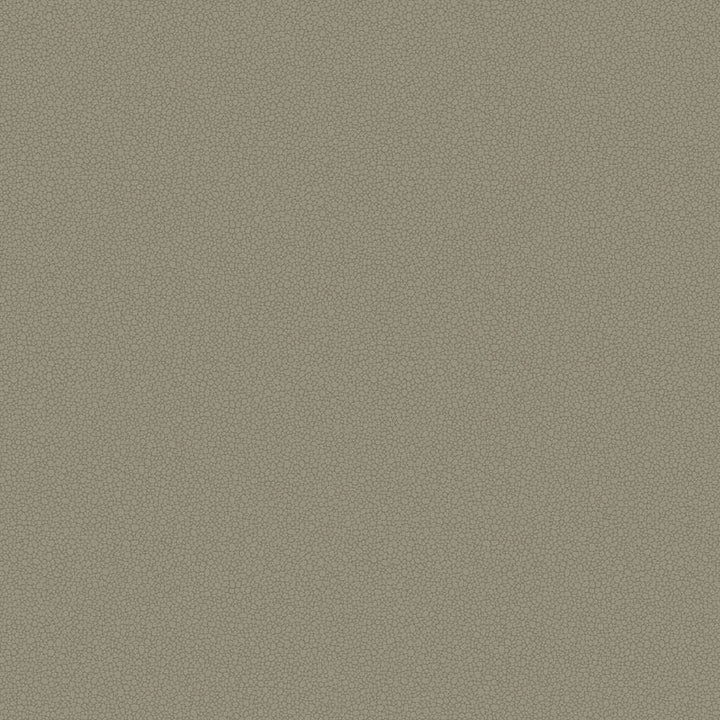 Pebble-Behang-Tapete-Cole & Son-Linen-Rol-106/2020-Selected Wallpapers