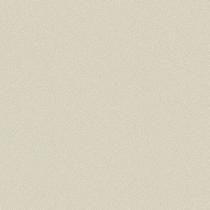 Pebble-Behang-Tapete-Cole & Son-Parchment-Rol-106/2021-Selected Wallpapers