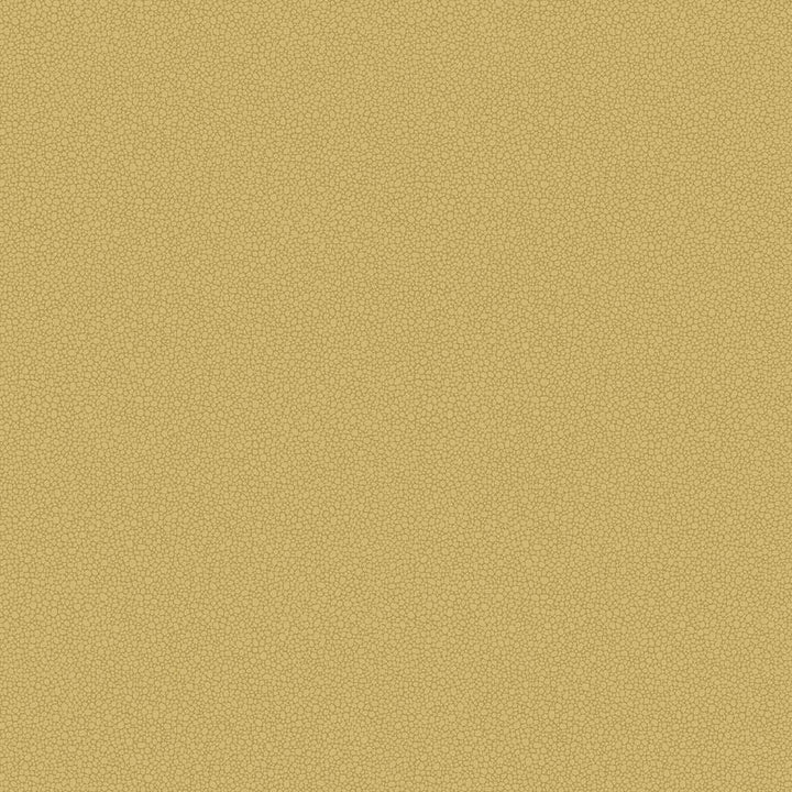 Pebble-Behang-Tapete-Cole & Son-Ochre-Rol-106/2025-Selected Wallpapers