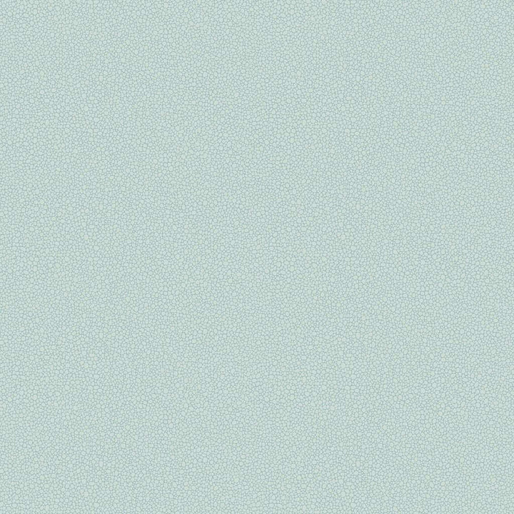 Pebble-Behang-Tapete-Cole & Son-Seafoom-Rol-106/2029-Selected Wallpapers