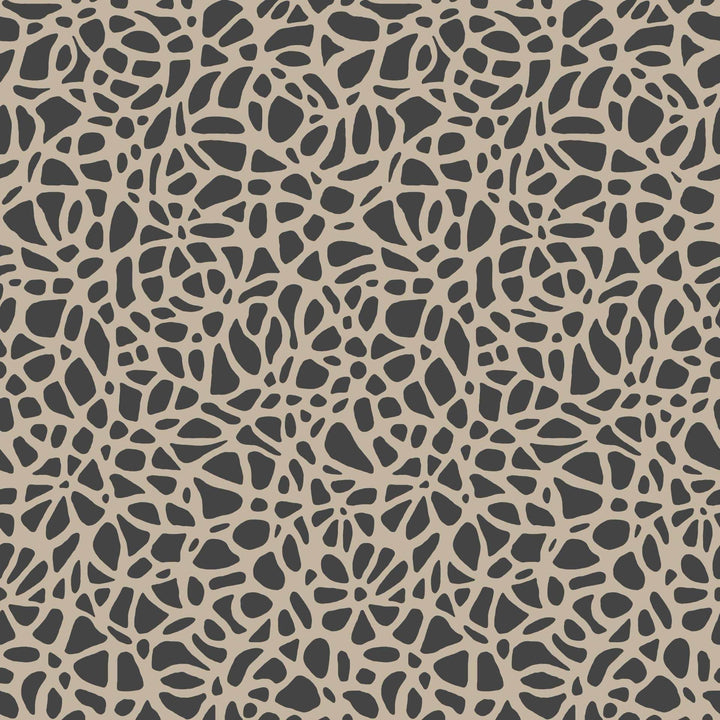Pebble-Behang-Tapete-1838 wallcoverings-Jet-Rol-1804-121-01-Selected Wallpapers