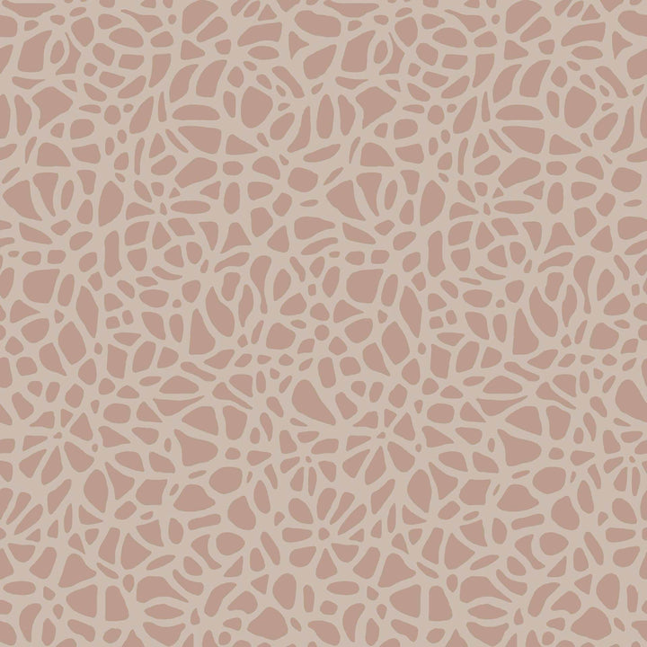 Pebble-Behang-Tapete-1838 wallcoverings-Beach-Rol-1804-121-03-Selected Wallpapers