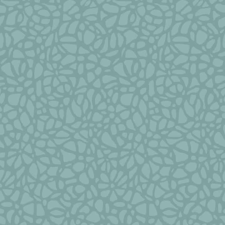Pebble-Behang-Tapete-1838 wallcoverings-Seafoam-Rol-1804-121-04-Selected Wallpapers