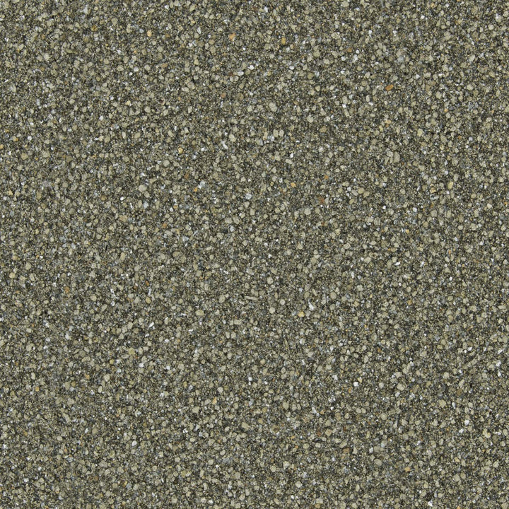 Pebbles-Behang-Tapete-Omexco by Arte-001-Meter (M1)-MNE7001-Selected Wallpapers