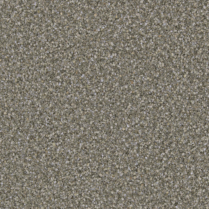 Pebbles-Behang-Tapete-Omexco by Arte-002-Meter (M1)-MNE7002-Selected Wallpapers