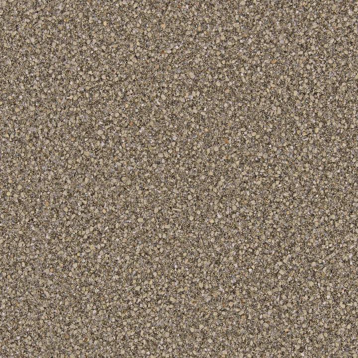 Pebbles-Behang-Tapete-Omexco by Arte-003-Meter (M1)-MNE7003-Selected Wallpapers