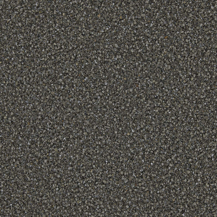 Pebbles-Behang-Tapete-Omexco by Arte-005-Meter (M1)-MNE7005-Selected Wallpapers