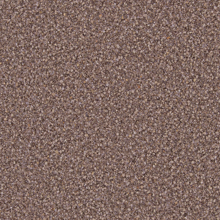 Pebbles-Behang-Tapete-Omexco by Arte-006-Meter (M1)-MNE7006-Selected Wallpapers