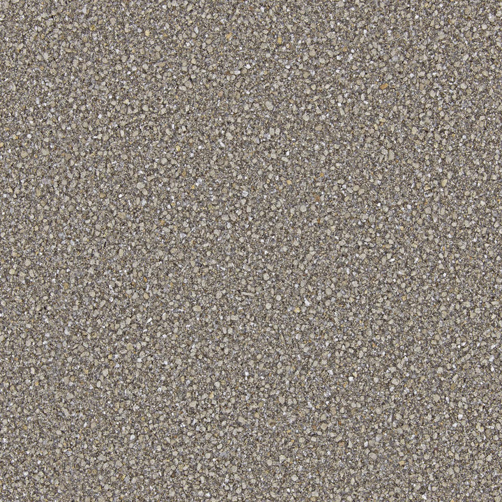 Pebbles-Behang-Tapete-Omexco by Arte-007-Meter (M1)-MNE7007-Selected Wallpapers