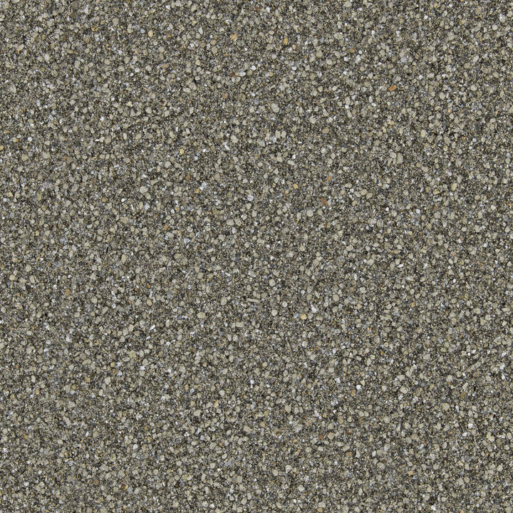 Pebbles-Behang-Tapete-Omexco by Arte-009-Meter (M1)-MNE7009-Selected Wallpapers