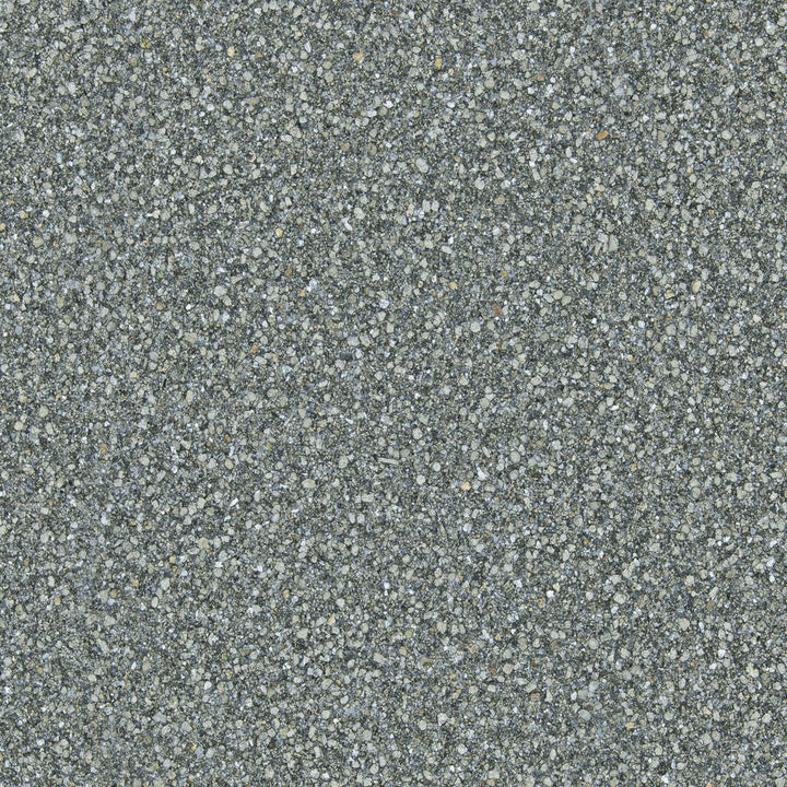 Pebbles-Behang-Tapete-Omexco by Arte-010-Meter (M1)-MNE7010-Selected Wallpapers