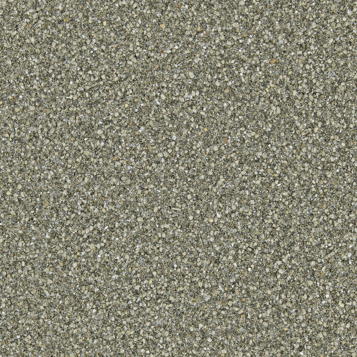 Pebbles-Behang-Tapete-Omexco by Arte-012-Meter (M1)-MNE7012-Selected Wallpapers