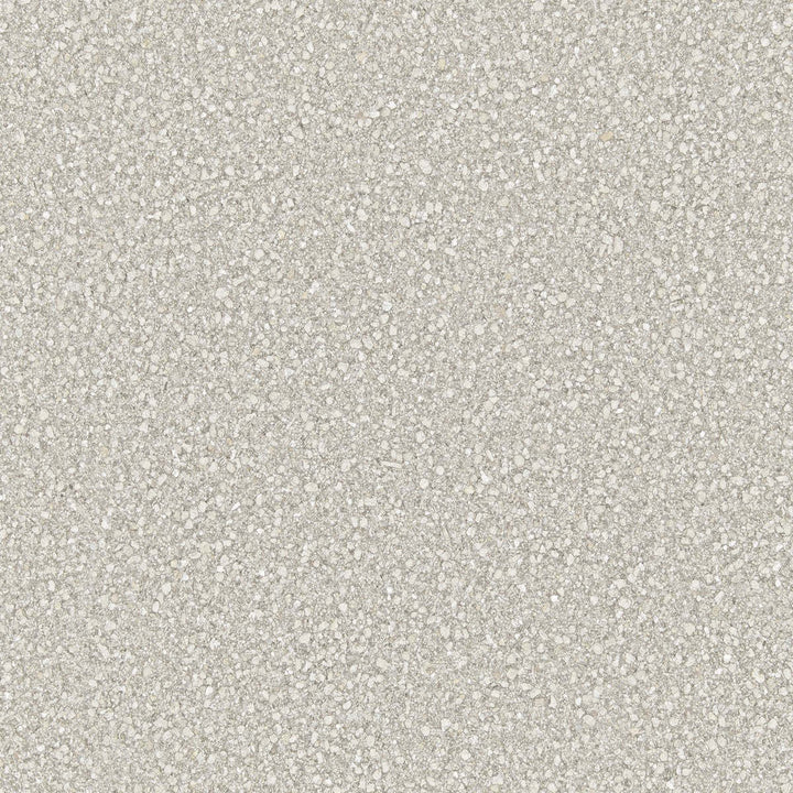 Pebbles-Behang-Tapete-Omexco by Arte-014-Meter (M1)-MNE7014-Selected Wallpapers