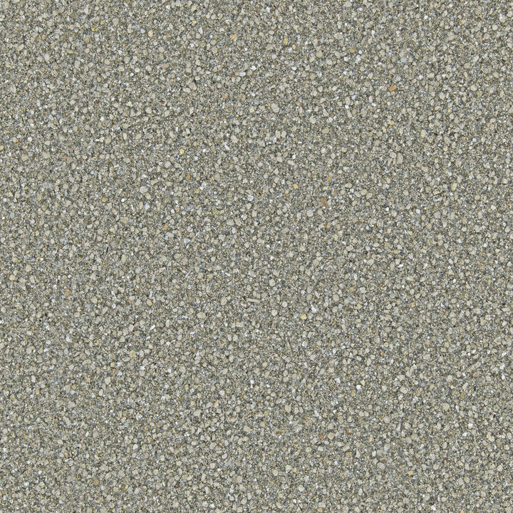 Pebbles-Behang-Tapete-Omexco by Arte-016-Meter (M1)-MNE7016-Selected Wallpapers