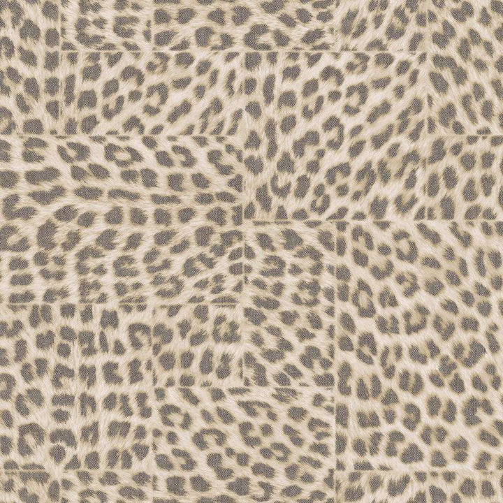 Pelage-behang-Tapete-Arte-0-Rol-11100-Selected Wallpapers