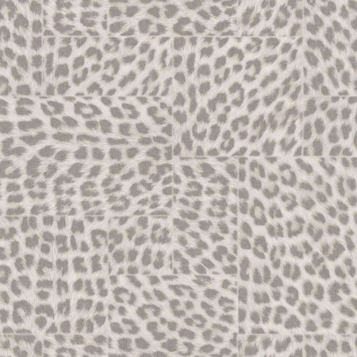 Pelage-behang-Tapete-Arte-1-Rol-11101-Selected Wallpapers