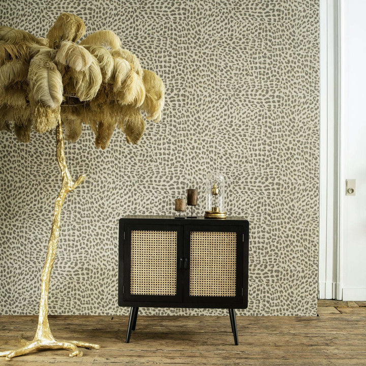 Pelage-behang-Tapete-Arte-Selected Wallpapers