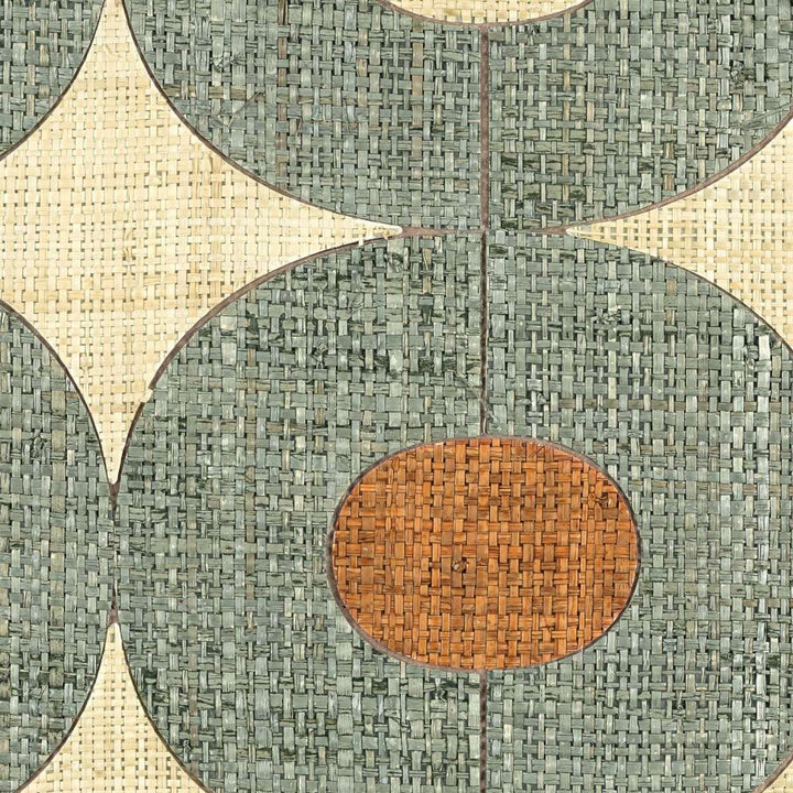 Pepite-Behang-Tapete-Elitis-Air du Temps-Meter (M1)-RM 1018 60-Selected Wallpapers