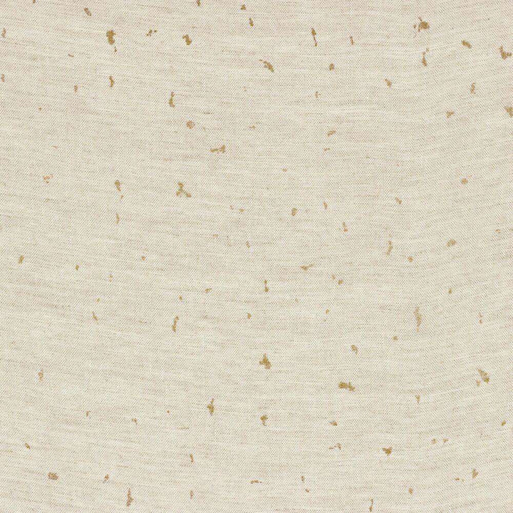 Pepite-behang-Tapete-Casamance-Grege-Meter (M1)-70781270-Selected Wallpapers