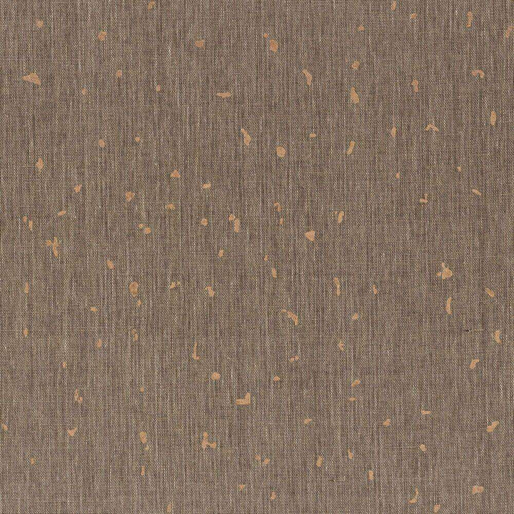 Pepite-behang-Tapete-Casamance-Taupe-Meter (M1)-70781674-Selected Wallpapers
