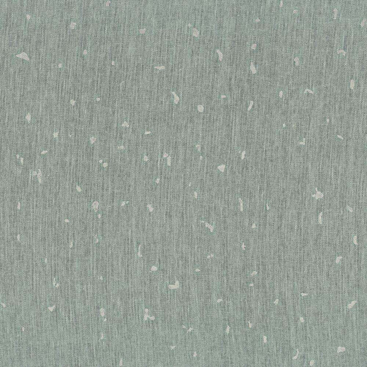 Pepite-behang-Tapete-Casamance-Celadon-Meter (M1)-70782376-Selected Wallpapers