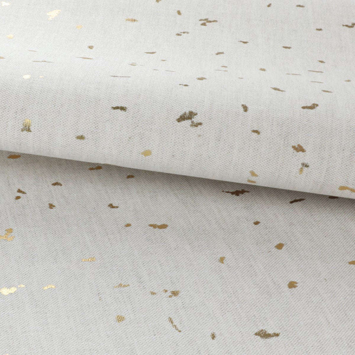 Pepite-behang-Tapete-Casamance-Selected Wallpapers