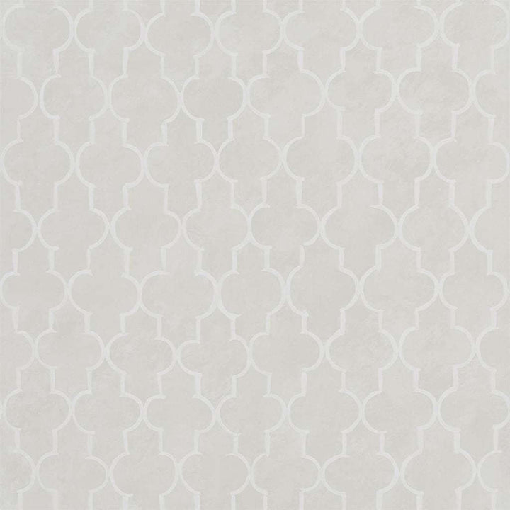 Pergola-Behang-Tapete-Designers Guild-Oyster-Rol-PDG1151/02-Selected Wallpapers