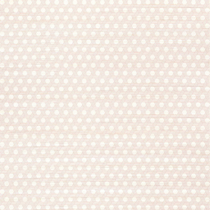 Pergola-Behang-Tapete-Thibaut-Blush-Rol-T12810-Selected Wallpapers
